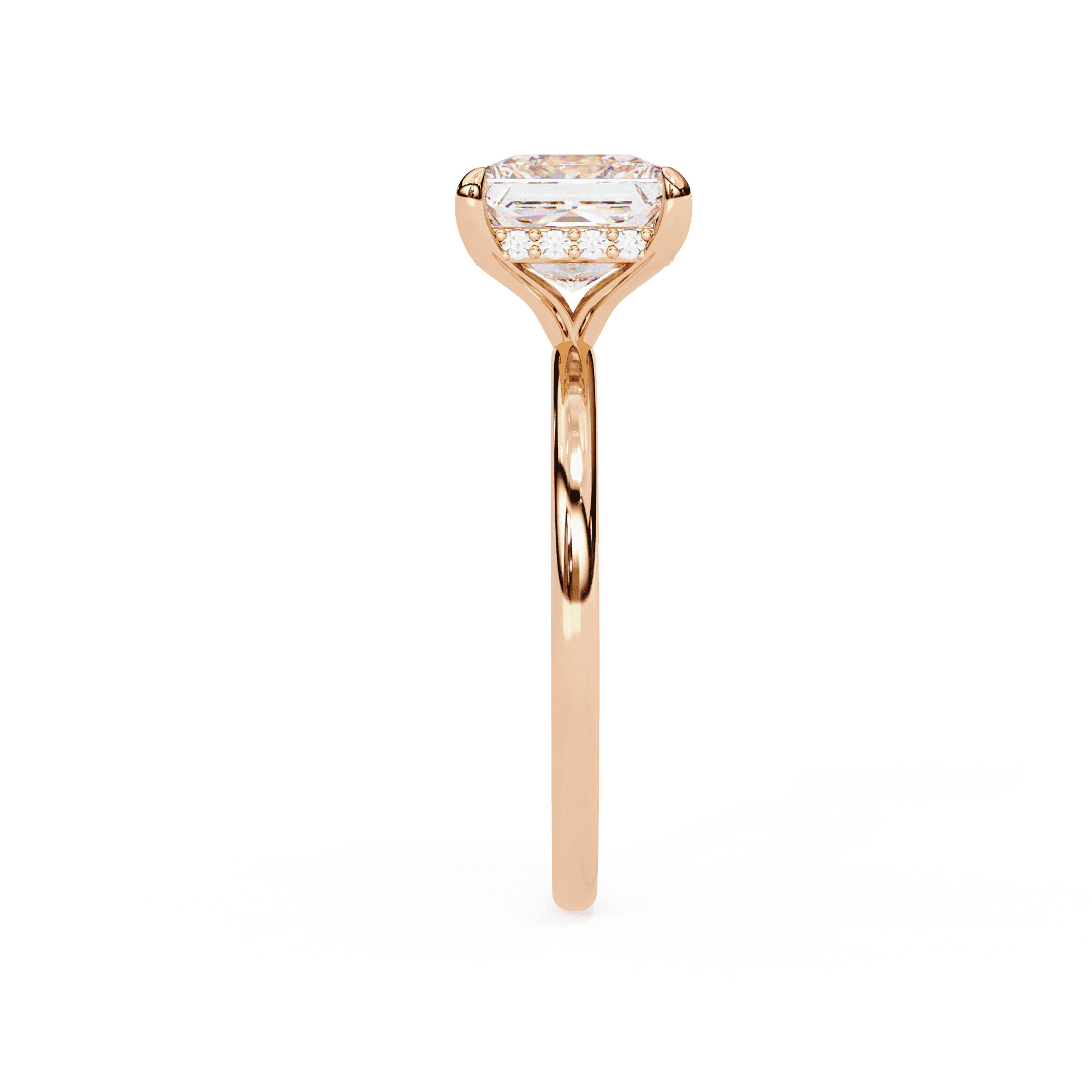 admin/upload/68b2eaa409234-CAD-165 (5).png image